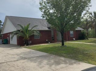 7173 Brinkley St, Navarre, FL 32566