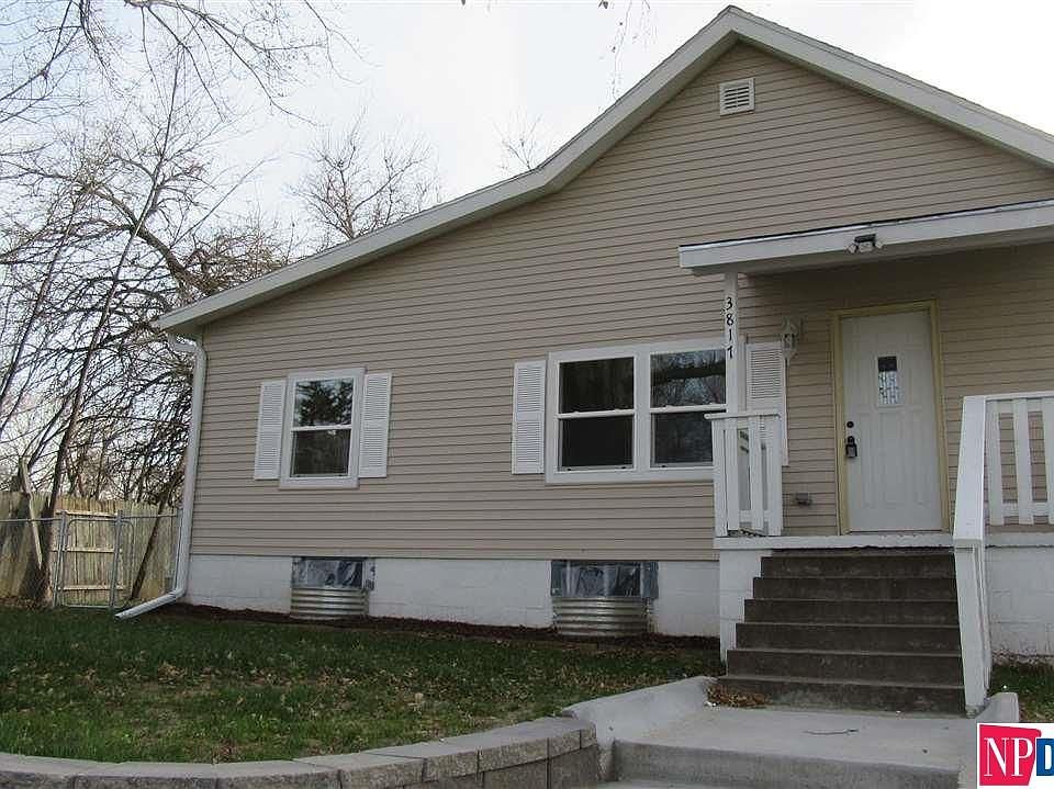 1st image of 3817 Saratoga St