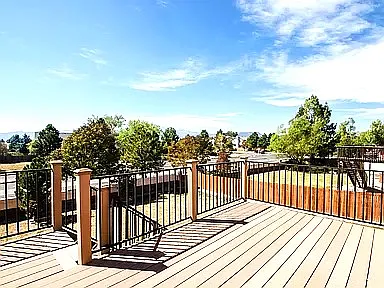 4263 Morning Glory Rd — Photo 11