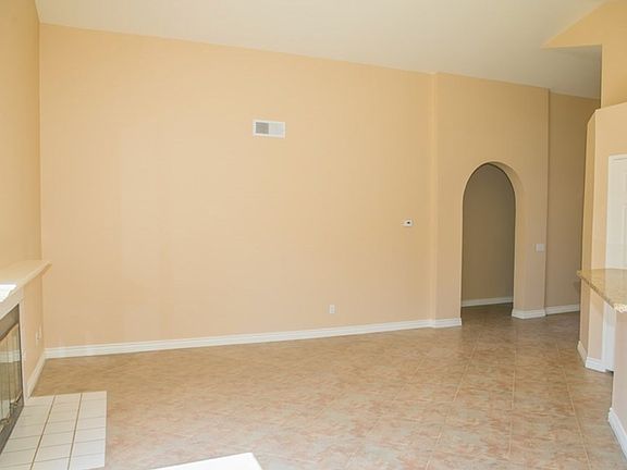 5th image of 29748 Calle Palmas
