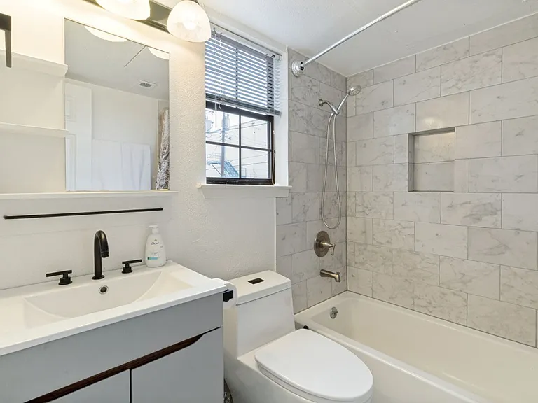 3904 Rawlins St #112 — Photo 10