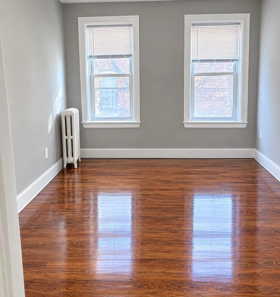 1 bed, 1.0 bath, 650 sqft, $1,795 — Photo 2