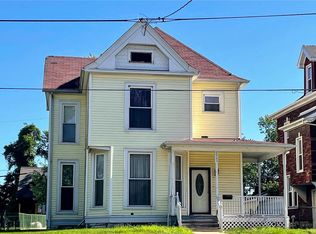 1503 Central Ave, Alton, IL 62002