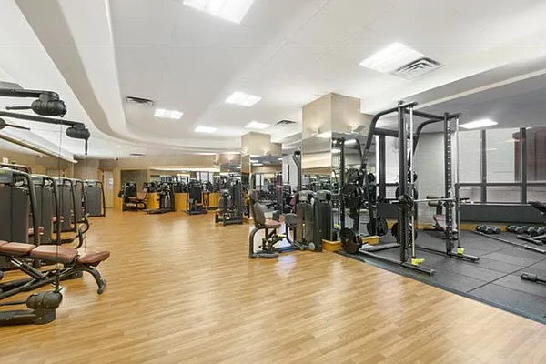 Rented by NextStopNY | media 13