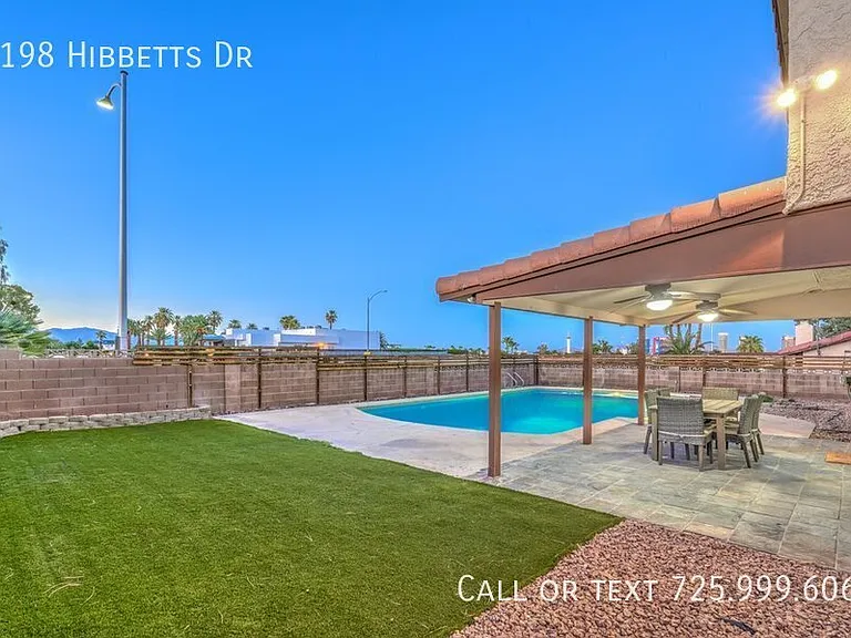 5198 Hibbetts Dr — Photo 41