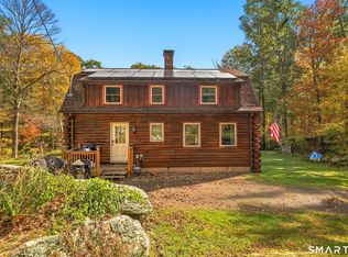 20 Isleib Rd, Marlborough, CT 06447
