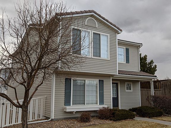 2nd image of 20575 E 47th Ave
