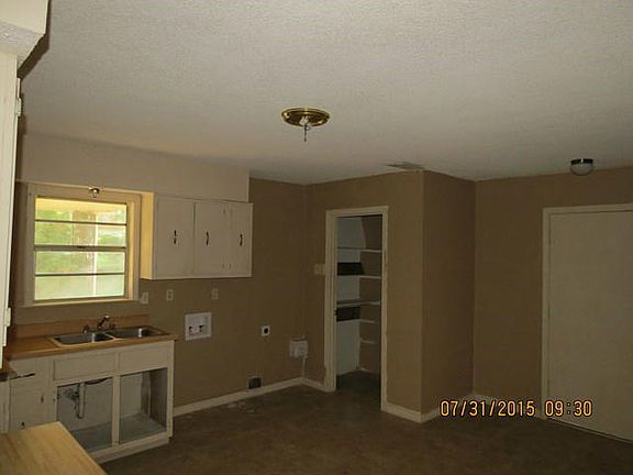 4th image of 4444 Sunvalley Dr