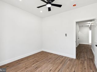 1628 W Loudon St, Philadelphia, PA 19141