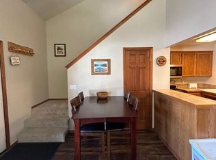 1607 Davis Ave UNIT B152, McCall, ID 83638