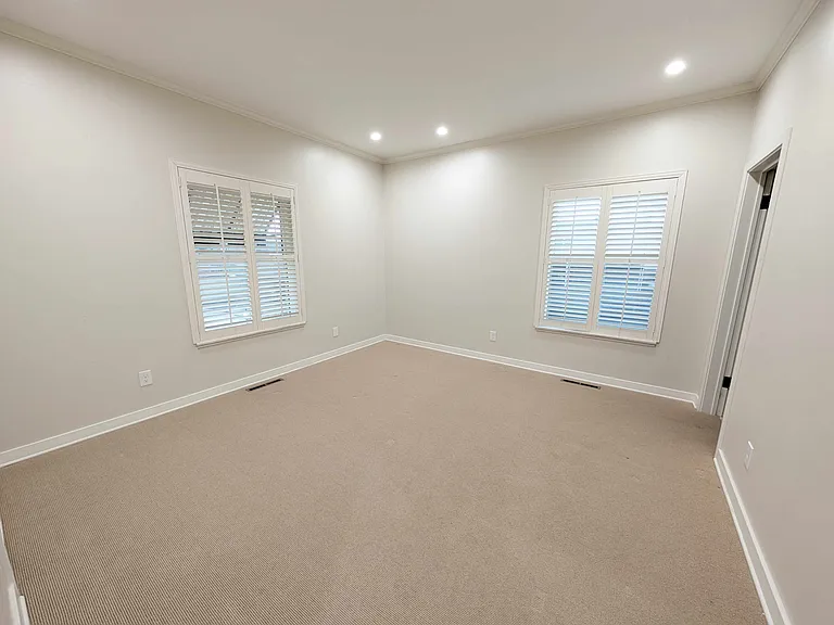 1114 Sherwood Ln #B1 — Photo 17