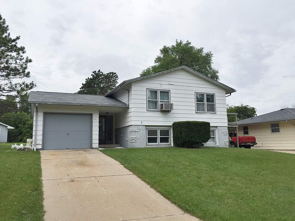 1st image of 3411 Jacqueline Dr