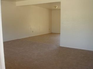408 E Apache St, Huachuca City, AZ 85616