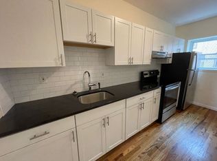 202 Broadway APT 1, Newburgh, NY 12550