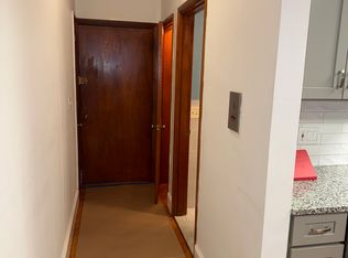 22 Harvard Ave APT 6, Medford, MA 02155