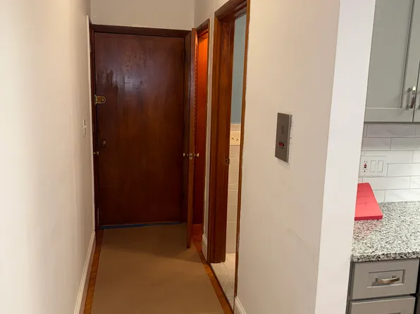 22 Harvard Ave, Medford, MA