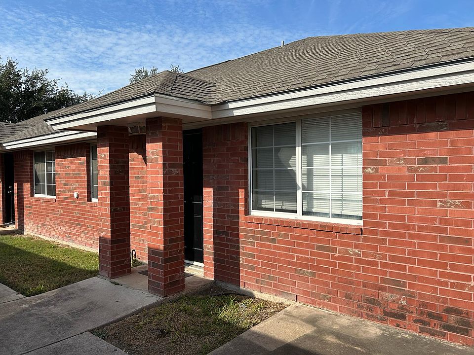 1st image of 1010 Lexington Cir #5