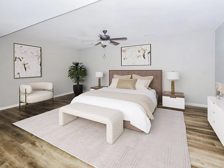 1803 SW Hilltop Ct — Photo 16