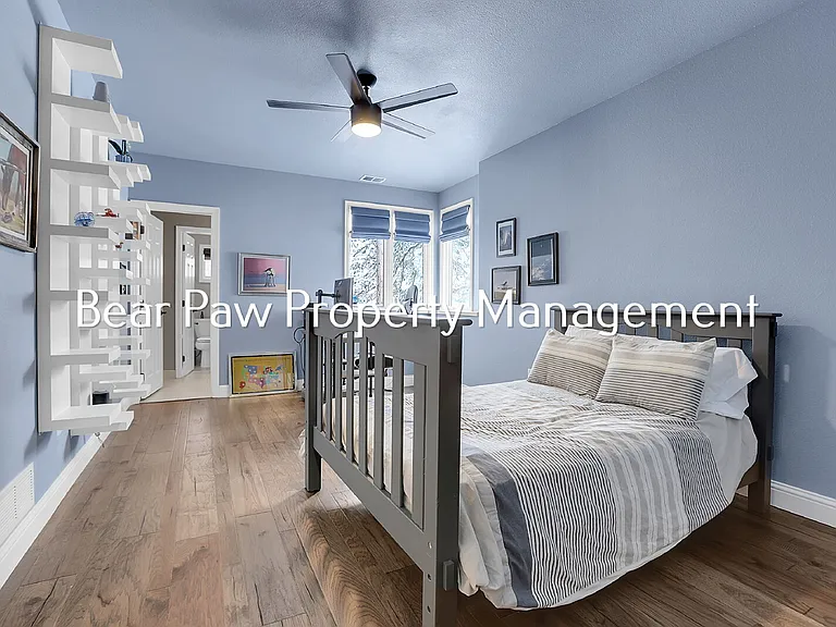 30200 Beaver Creek Ln — Photo 46