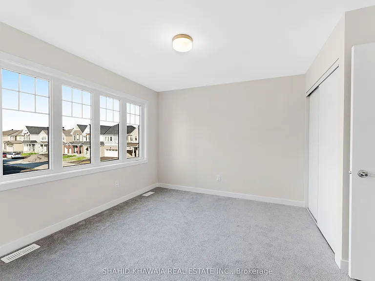93 Hackamore Cres — Photo 27