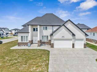 4411 Belmont Ave, Lakeshore, ON N0P1J0