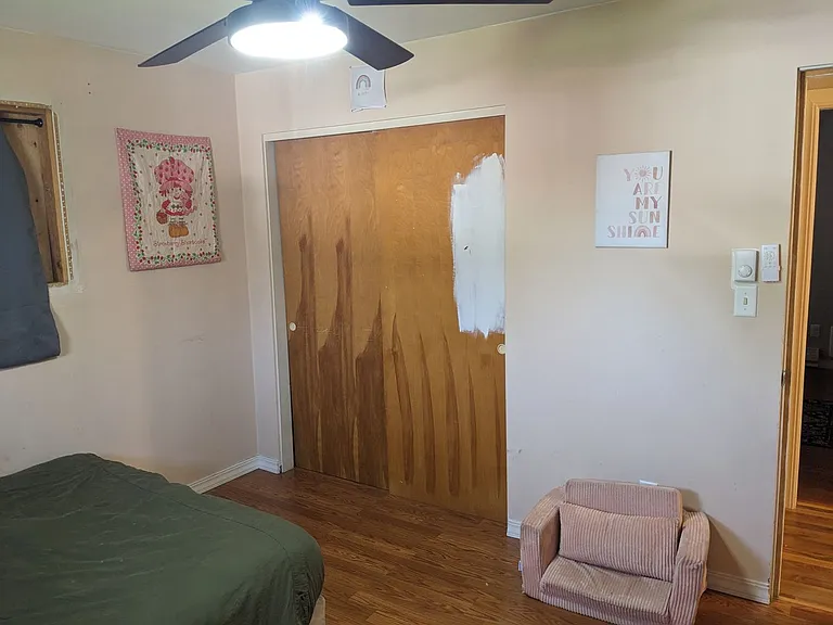 206 Cherry St — Photo 23