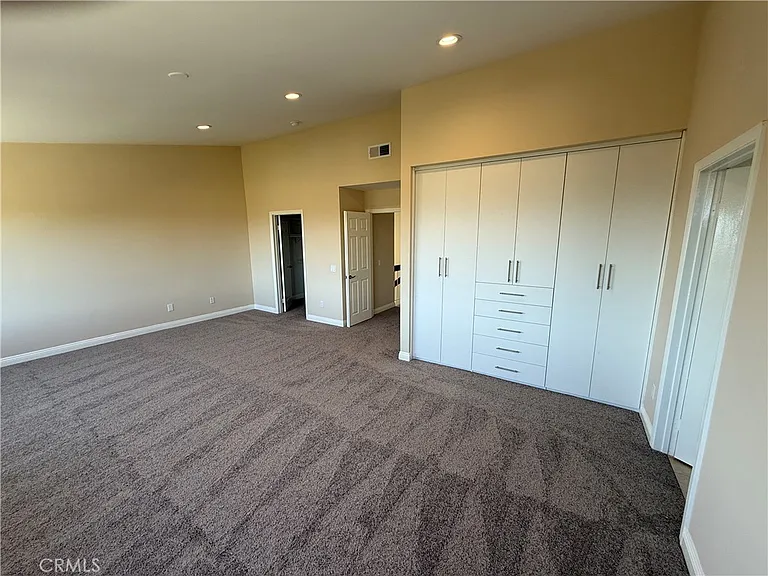 19608 Shadow Glen Cir — Photo 20