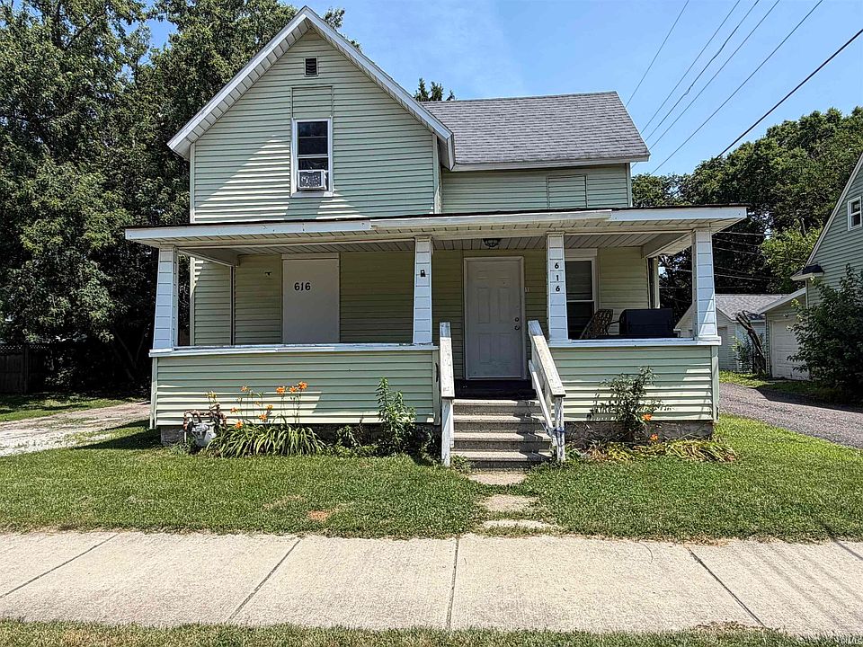 1st image of 616 N Michigan St