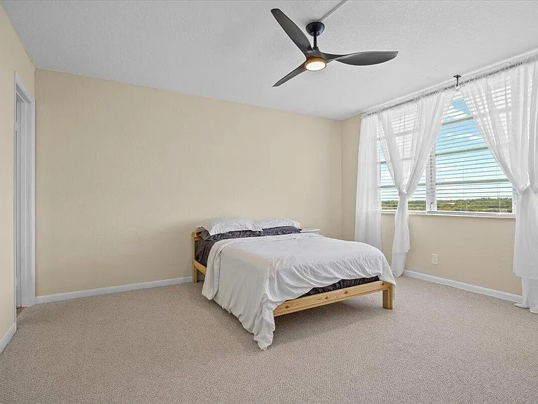 3100 W Rolling Hills Cir #707 — Photo 20