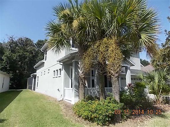 2nd image of 7709 Grasmere Dr