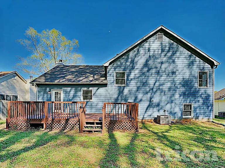 4860 Country Cove Way — Photo 22