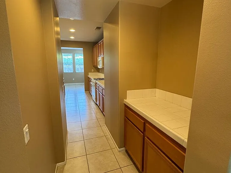 25997 Reed Way — Photo 30