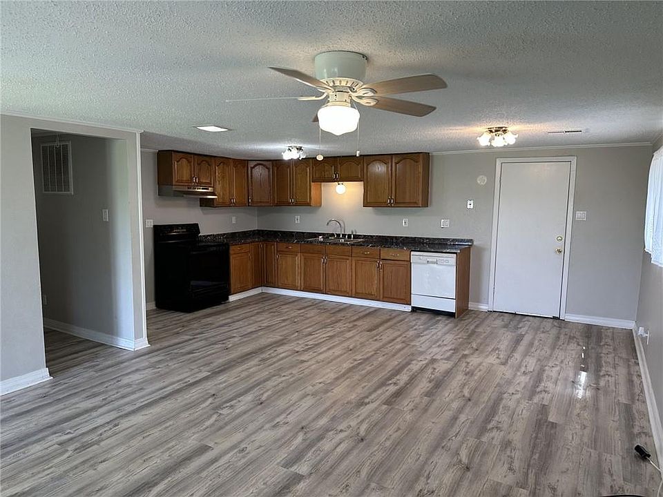 146 Hickory St, Boutte, LA 70039 MLS 2391150 Zillow