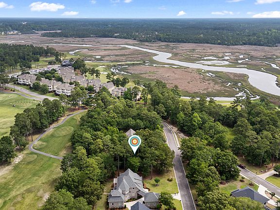 2nd image of 2062 Arnold Palmer Drive LOT 4