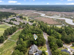 2062 Arnold Palmer Drive, Shallotte, NC 28470