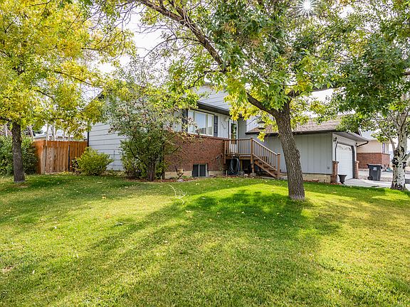 3rd image of 3023 White Mountain Blvd