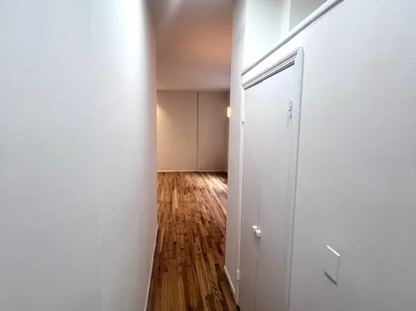 605 West 112th Street image 7 of 8