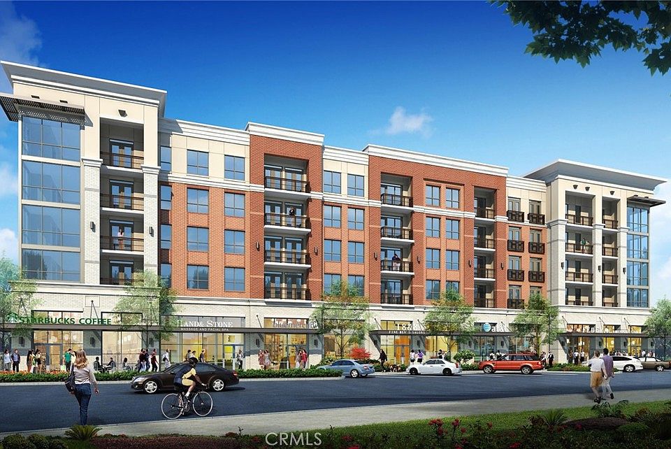 1st image of 1129 E 6th St Lot 3