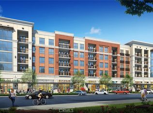 1129 E 6th St Lot 3, Corona, CA