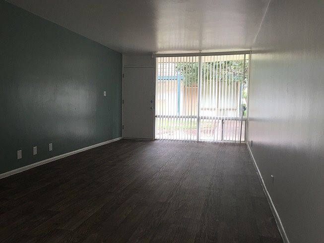 2nd image of 1700 S College Ave APT 14
