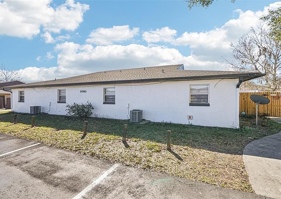 1st image of 5080 SE 31st St