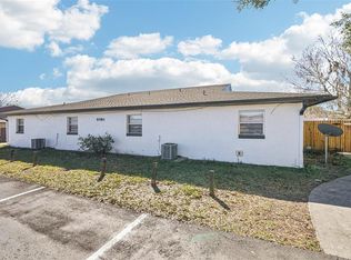 5080 SE 31st St, Ocala, FL 34480