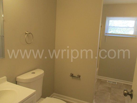 2nd image of 3483 Blue Creek Dr
