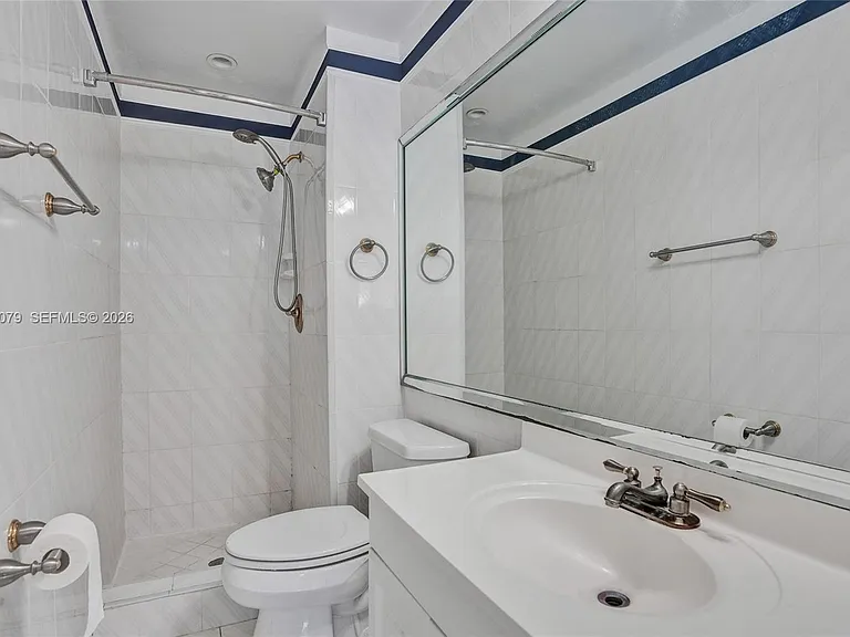 5555 Ludlam Rd #46 — Photo 15