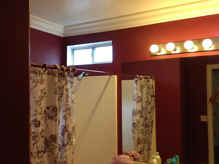 Bathroom_downstairs