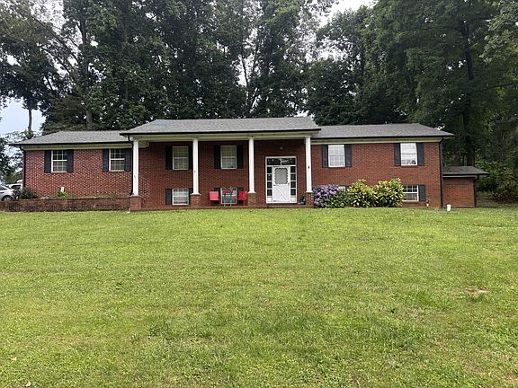 4th image of 145 Linwood Dr