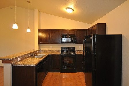 2nd image of 555 S Catlin St APT 304