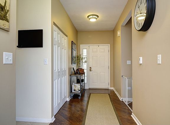 5th image of 2923 Kentshire Cir