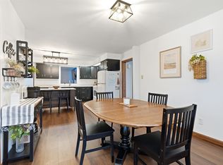 710 5th Ave SE, Dyersville, IA 52040