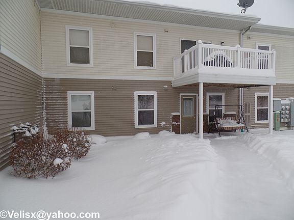4th image of 6026 E Fieldstone Hills Dr SE Unit 6